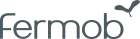 logo de Fermob