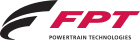 logo de Usine Fiat Powertrain Technologies de Bourbon-Lancy