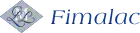 logo de Fimalac
