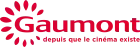 logo de Gaumont