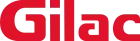 logo de Gilac