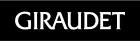 logo de Giraudet