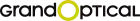 logo de GrandOptical