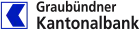 logo de Banque cantonale des Grisons