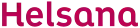 logo de Helsana