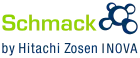 logo de Schmack Biogas