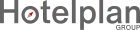 logo de Hotelplan Group