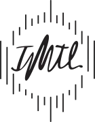 logo de Indie Montréal