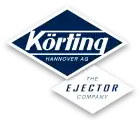 logo de Körting Hannover