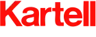logo de Kartell