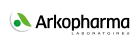 logo de Arkopharma