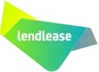 logo de Lend Lease Corporation