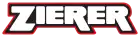 logo de Zierer