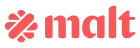logo de Malt (entreprise)