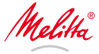 logo de Melitta (entreprise)
