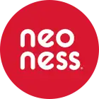 logo de Neoness