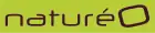 logo de NaturéO