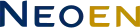 logo de Neoen