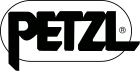 logo de Petzl