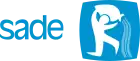 logo de Sade (entreprise)
