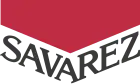 logo de Savarez