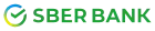 logo de Sberbank