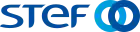 logo de Stef (entreprise)
