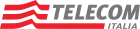 logo de Telecom Italia France
