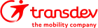 logo de Transdev