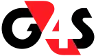 logo de G4S