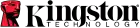 logo de Kingston (constructeur)