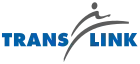 logo de TransLink (Colombie-Britannique)