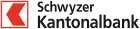 logo de Banque cantonale de Schwytz