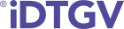 logo de IDTGV
