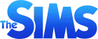 logo de The Sims Studio