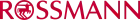 logo de Rossmann
