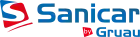 logo de Sanicar