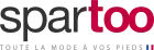 logo de Spartoo