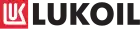 logo de Lukoil