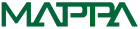 logo de MAPPA