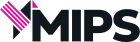 logo de MIPS Technologies