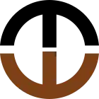 logo de Magnetic Video