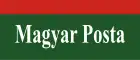 logo de Magyar Posta
