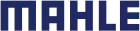 logo de Mahle