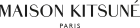 logo de Kitsuné