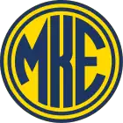 logo de Société des industries mécanique et chimique