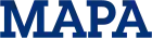 logo de Mapa (entreprise allemande)