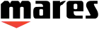 logo de Mares (entreprise)