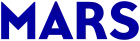 logo de Mars (entreprise)