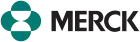 logo de Merck & Co.